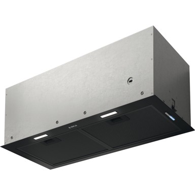 ELICA Kuhinjska napa Fold BL/MAT/A72 (645m3/h) PRF0181961