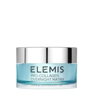 ELEMIS Overnight Matrix, noćna krema za lice Pro Collagen