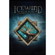 Igra za PC: Icewind Dale (Enhanced Edition) (EU)