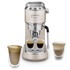 DE'LONGHI Aparat za espresso kavu Dedica Arte EC 885.BG, bež