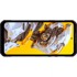 OUKITEL WP60, 5G, 12/512 GB, žuti