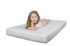 BABYMATEX Ortopedski dvostrani madrac Carpathia, 160 x 80 x 10 cm