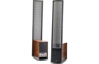 MARTIN LOGAN Zvučnici CLASSIC ESL 9, walnut