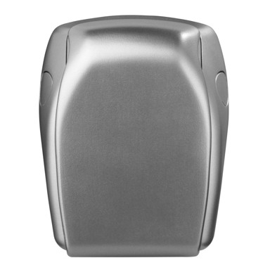 MASTER LOCK Sef za ključeve 5415EURD