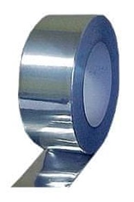 Aluminijska traka 48 mmx50 yd TT ALUM 50