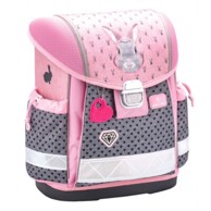 BELMIL Torba, školska, Classy Zec, 403-13/AG/2