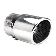 AMIO Sportski nastavak auspuha inox MT 017