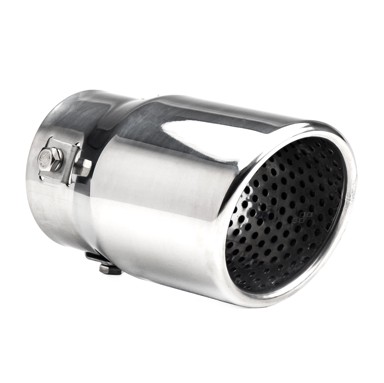 AMIO Sportski nastavak auspuha inox MT 017