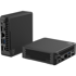 ASUS Mini PC NUC RNUC15CRKU5063C2 / Intel Core Ultra 5 225H, 16 GB, 512 GB SSD, Windows 11 Pro, crna