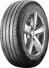PIRELLI 225 65 R17 102H SCORPION VERDE TL, ljetne gume
