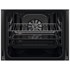 ELECTROLUX Ugradbena pećnica EOH3H00BX