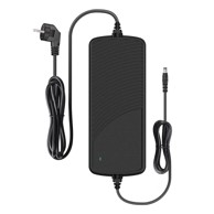 AIPER Punjač za Seagull Pro robotski čistač