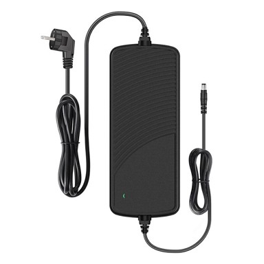 AIPER Punjač za Seagull Pro robotski čistač