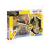CLEMENTONI Puzzle 27143