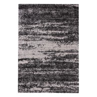 FLAIR RUGS Sivi tepih 80x150 cm Dune Ombre 