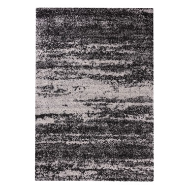FLAIR RUGS Sivi tepih 80x150 cm Dune Ombre