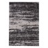 FLAIR RUGS Sivi tepih 80x150 cm Dune Ombre