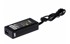AKYGA AC adapter za prijenosno računalo 65W za HP (AK-ND-03)