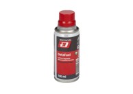 DATACOL Čistač benzinskog sustava 100ml