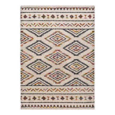 UNIVERSAL Tepih Kasbah Ethnic, 160 x 230 cm