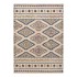 UNIVERSAL Tepih Kasbah Ethnic, 160 x 230 cm