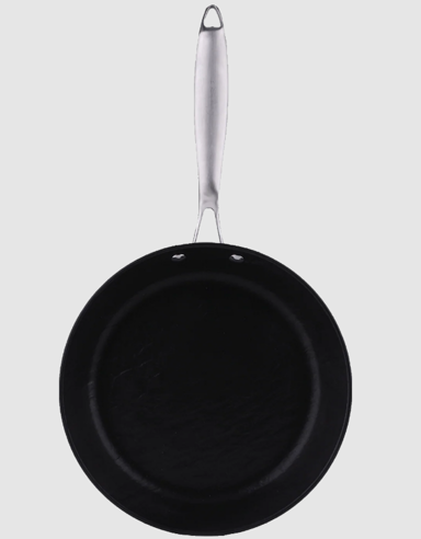ZILAN Tava Zln0927 28 cm