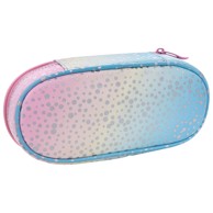 CONNECT Pernica vrećica Rainbow Dust