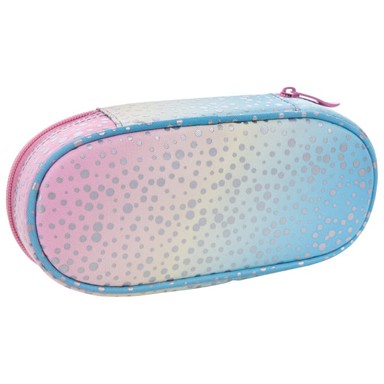 CONNECT Pernica vrećica Rainbow Dust