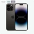 APPLE iPhone 14 Pro 256GB, crni