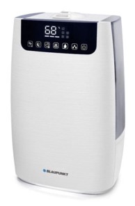 BLAUPUNKT Ovlaživač i pročišćivač zraka AHS803