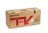 KYOCERA Toner TK-5280M, magenta, original
