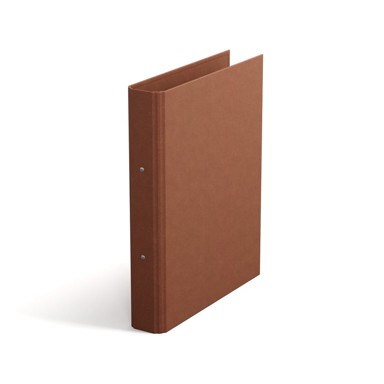 BALVI Plastičan stalak za tablet Tower