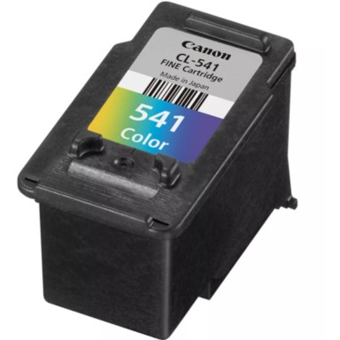 CANON Tinta za printer CL-541 Color