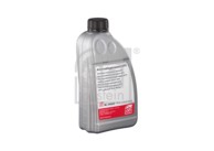 FEBI Ulje automatskog mjenjača 34608 ATF 1L