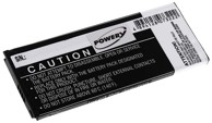 Baterija za Blackberry Z10 BAT-47277-001