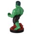 NORTHIX Držač za kontroler Hulk Cable Guy, 21 cm