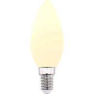 GLOBO LED Žarulja 4W 400lm 2700K