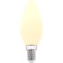 GLOBO LED Žarulja 4W 400lm 2700K