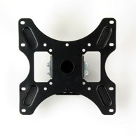 TECRO Okretni nosač za TV WLB018