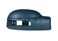 ALKAR Plastika retrovizora Mercedes Viano 03-,desna