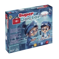 Društvena igra Super Doctor