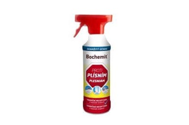 BOCHEMIT Impregnacija