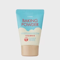 ETUDE Pjena za čišćenje lica Baking Powder BB Deep Cleansing Foam MINI 30 ml