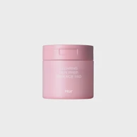 HOUSE OF HUR Jastučići za lice Clearing Skin Prep Essence Pad 70 kom/140 ml