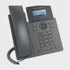 GRANDSTREAM Telefon GRP 2601P