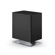 STADLER FORM Ovlaživač zraka Oskar little, crni