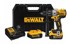 DEWALT Bušilica DCD996P2 Keyless 2,1 kg