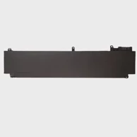 LENOVO Baterija za prijenosno računalo 00HW023, T460s/T470s - type 1,