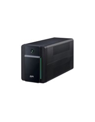 APC UPS napajanje BVX1200LI-GR, 1200VA/650W