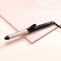 BABYLISS Uvijač za kosu C452E